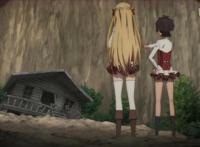 刺客守则：未婚妻萝赛蒂不幸阵亡，幕后黑手是假面伯爵父亲