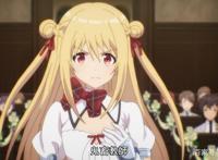 刺客守则：鬼畜教师？有情人终成兄妹？这剧情有点意思