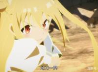 刺客守则第2集：女主觉醒能力咸鱼翻身，反派被打败瞬间洗白