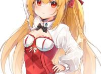 刺客守则：就算与全世界为敌，男主也要帮助女主