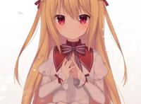 刺客守则：就算与全世界为敌，男主也要帮助女主