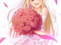 刺客守则：就算与全世界为敌，男主也要帮助女主