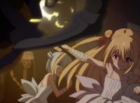 刺客守则第3话：女主被抓绝地求生，男主库法竟是最强吸血鬼！