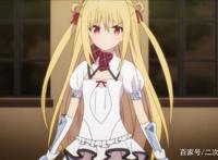 刺客守则：美少女大战蜘蛛精，库与萝赛蒂终为兄妹