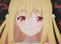 10月轻改《刺客守则》，原来刺客有这么深的渊源！不看我都不知道