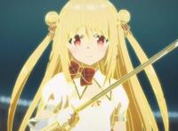 《刺客守则》，女主梅莉达开启莫欺少年穷路线，光速打脸霸凌者