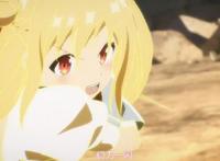 《刺客守则》，女主梅莉达开启莫欺少年穷路线，光速打脸霸凌者