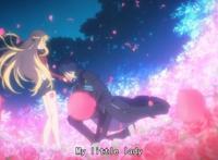 暗杀者的慈悲——《刺客守则》简评和动画初感想