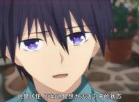 刺客守则：断臂桐人突破外挂限定数值，他的真实身份是最强吸血鬼