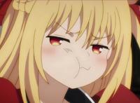 刺客守则：断臂桐人突破外挂限定数值，他的真实身份是最强吸血鬼