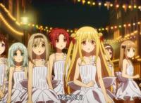 刺客守则：断臂桐人突破外挂限定数值，他的真实身份是最强吸血鬼