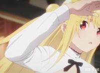 《刺客守则》完结简评：近年来轻改动画剧情跨度最大的作品