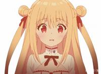 《刺客守则》完结简评：近年来轻改动画剧情跨度最大的作品