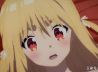 《刺客守则》完结简评：近年来轻改动画剧情跨度最大的作品