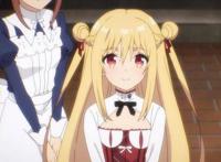 刺客守则：乙女视角写下的男性向故事，可惜动画改编只取了糟粕