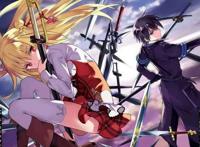 刺客守则：乙女视角写下的男性向故事，可惜动画改编只取了糟粕