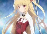 《刺客守则》公布最新PV，剑砍子弹帅炸了，网友：桐子是你吗