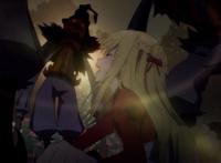 《刺客守则》公布最新PV，剑砍子弹帅炸了，网友：桐子是你吗