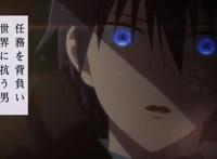 《刺客守则》公布最新PV，剑砍子弹帅炸了，网友：桐子是你吗