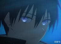 十月新番《刺客守则》：异类少女被拯救的纯爱故事，挺感人的