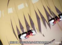 十月新番《刺客守则》：异类少女被拯救的纯爱故事，挺感人的