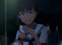 4月又一部轮回大作，《夏日重现》