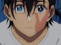 4月又一部轮回大作，《夏日重现》