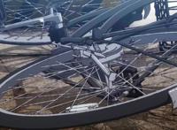 4月又一部轮回大作，《夏日重现》