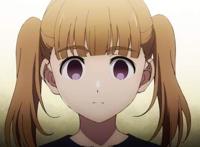 4月又一部轮回大作，《夏日重现》