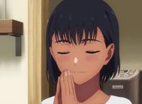 四月新番《夏日重现》夹带私货？