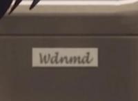 四月新番《夏日重现》夹带私货？