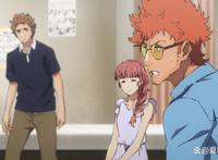 《夏日重现》第16话——「本体」先行预告！