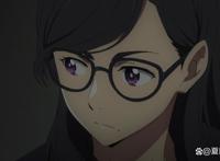 《夏日重现》第16话——「本体」先行预告！