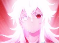 《夏日重现》最终BOSS竟是超级大渣男！白毛萝莉被哄骗几百年