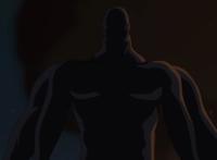 《夏日重现》最终BOSS竟是超级大渣男！白毛萝莉被哄骗几百年