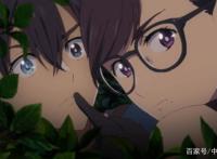 夏日重现：最终BOSS登场，男主又要轮回了