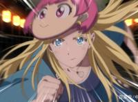 夏日重现：最终BOSS登场，男主又要轮回了