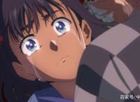 夏日重现：最终BOSS登场，男主又要轮回了