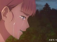 夏日重现：最终BOSS登场，男主又要轮回了