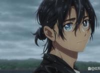 《夏日重现》第21话——「网代慎平最长的一天」先行预告！