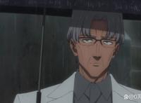 《夏日重现》第21话——「网代慎平最长的一天」先行预告！