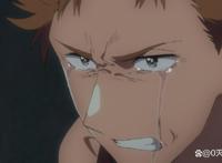 《夏日重现》第21话——「网代慎平最长的一天」先行预告！