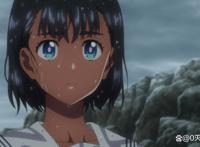 《夏日重现》第21话——「网代慎平最长的一天」先行预告！