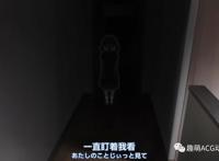 结尾神插入！剧场版级别演出效果！《夏日重现》我心中的年度最佳