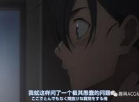 结尾神插入！剧场版级别演出效果！《夏日重现》我心中的年度最佳