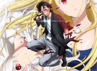 夏日重现第十三集：还没开始就结束了？第五次轮回太短了