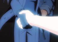 夏日重现第十三集：还没开始就结束了？第五次轮回太短了