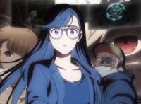 夏日重现第十三集：还没开始就结束了？第五次轮回太短了