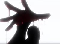 夏日重现十二集：主角团全灭，反派敌不过，慎平再度轮回逆转结局