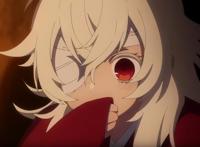 夏日重现十二集：主角团全灭，反派敌不过，慎平再度轮回逆转结局